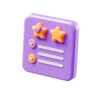 Проверьте подключение в&nbsp;деревня Семёново-Шарла (Самарская область)